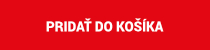 Kúpiť