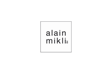 Alain Mikli & Starck
