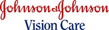 Johnson & Johnson Vision Care