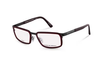 Porsche Design